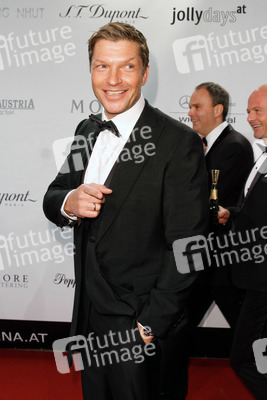 4. Filmball Vienna 2013, Wien