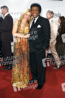 4. Filmball Vienna 2013, Wien