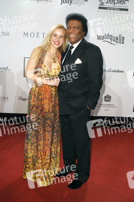 4. Filmball Vienna 2013, Wien