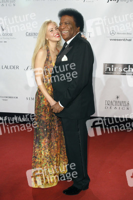 4. Filmball Vienna 2013, Wien