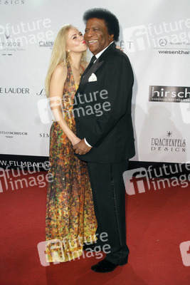 4. Filmball Vienna 2013, Wien