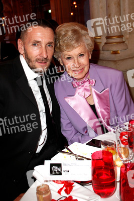 4. Filmball Vienna 2013, Wien