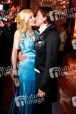 4. Filmball Vienna 2013, Wien