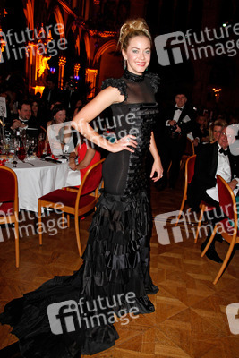 4. Filmball Vienna 2013, Wien