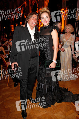 4. Filmball Vienna 2013, Wien