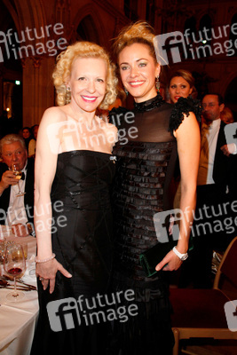 4. Filmball Vienna 2013, Wien