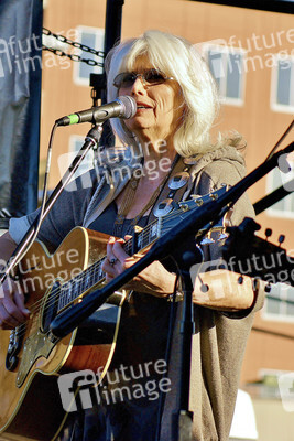 Waterloo Records Day Party, Austin