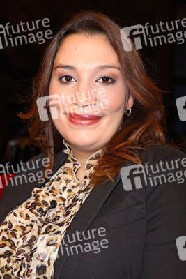 'Kölner Treff' Talkshow, Köln