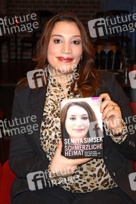 'Kölner Treff' Talkshow, Köln