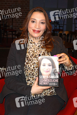 'Kölner Treff' Talkshow, Köln