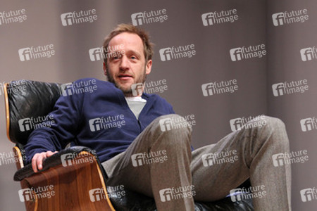 'Wir lieben und wissen nichts' Fotoprobe, Hamburg