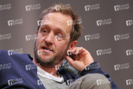 'Wir lieben und wissen nichts' Fotoprobe, Hamburg