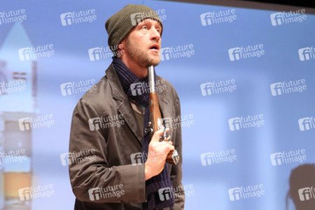 'Wir lieben und wissen nichts' Fotoprobe, Hamburg