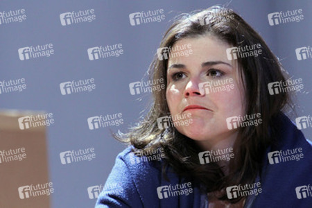 'Wir lieben und wissen nichts' Fotoprobe, Hamburg