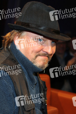 'NDR Talk Show' Hamburg