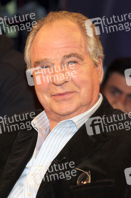 'NDR Talk Show' Hamburg