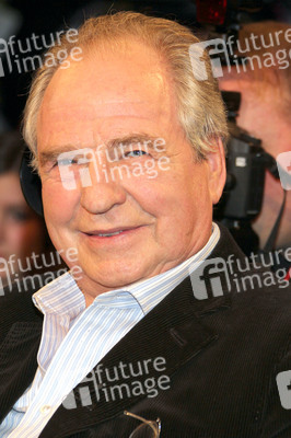 'NDR Talk Show' Hamburg