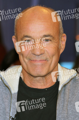 'NDR Talk Show' Hamburg