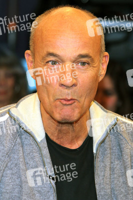 'NDR Talk Show' Hamburg