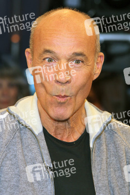 'NDR Talk Show' Hamburg