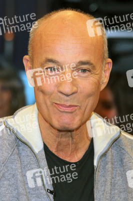 'NDR Talk Show' Hamburg