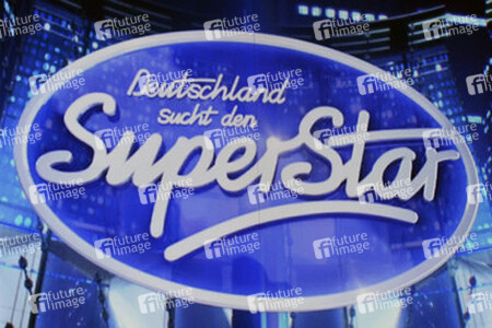 1. Mottoshow DSDS 2013, Köln
