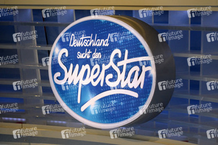 1. Mottoshow DSDS 2013, Köln