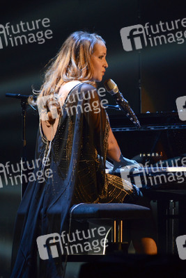 1. Mottoshow DSDS 2013, Köln