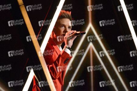 1. Mottoshow DSDS 2013, Köln