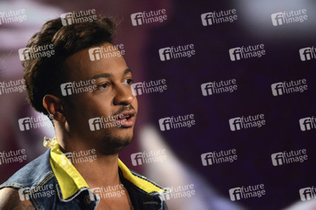 1. Mottoshow DSDS 2013, Köln