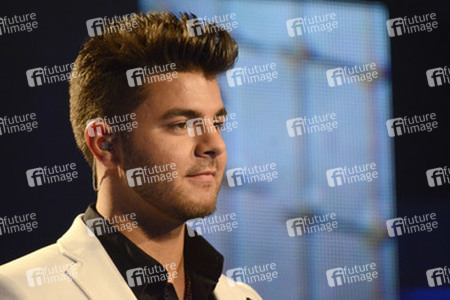 1. Mottoshow DSDS 2013, Köln