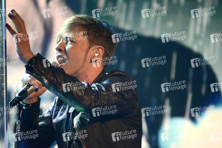 1. Mottoshow DSDS 2013, Köln