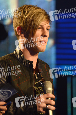 1. Mottoshow DSDS 2013, Köln