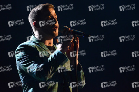 1. Mottoshow DSDS 2013, Köln