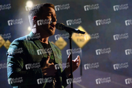 1. Mottoshow DSDS 2013, Köln