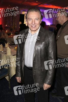 'Das Frühlingsfest der 100.000 Blüten' Aftershow Party, Magdeburg