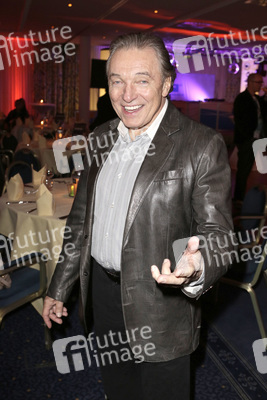 'Das Frühlingsfest der 100.000 Blüten' Aftershow Party, Magdeburg