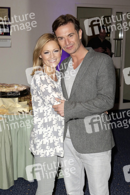 'Das Frühlingsfest der 100.000 Blüten' Aftershow Party, Magdeburg