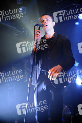Theo Hutchcraft (Hurts)