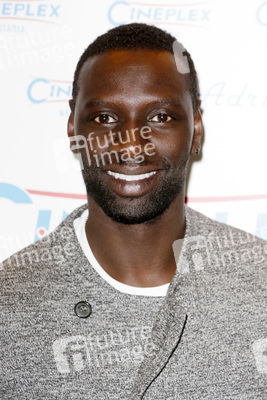 'Ein Mordsteam' Publikumspremiere, Berlin