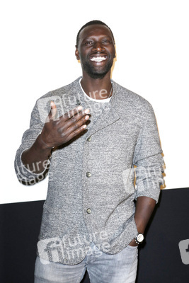 'Ein Mordsteam' Publikumspremiere, Berlin