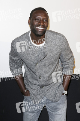 'Ein Mordsteam' Publikumspremiere, Berlin