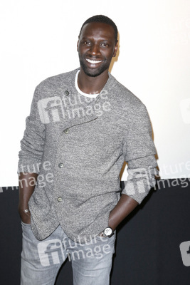 'Ein Mordsteam' Publikumspremiere, Berlin