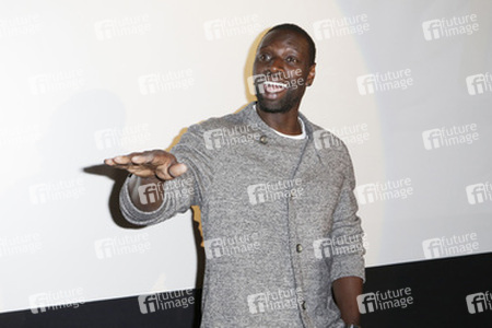 'Ein Mordsteam' Publikumspremiere, Berlin