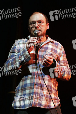 Bugge Wesseltoft Konzert, Berlin