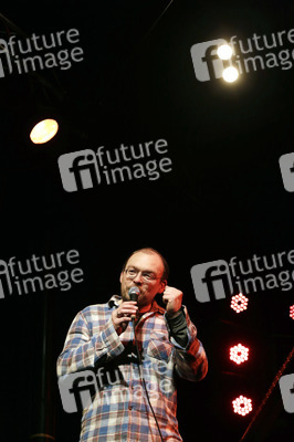 Bugge Wesseltoft Konzert, Berlin