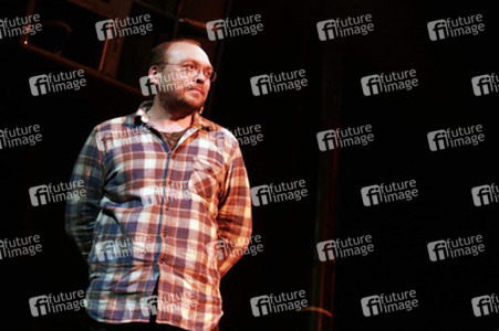 Bugge Wesseltoft Konzert, Berlin