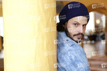 'Let's Dance' Training, Berlin