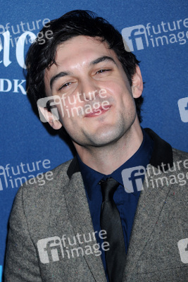 Glaad Media Awards Verleihung, New York