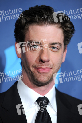 Glaad Media Awards Verleihung, New York